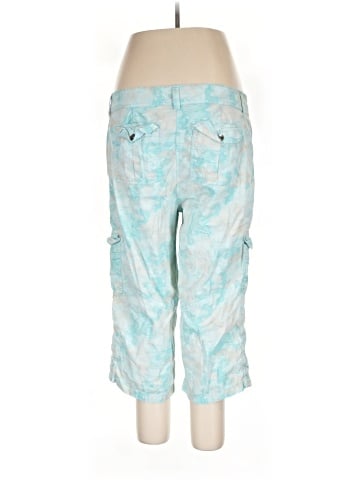 Style&Co Cargo Pants (view 2)
