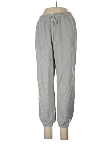 Old Navy Sweatpants (view 1)