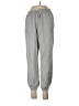 Old Navy Gray Sweatpants Size L - photo 1