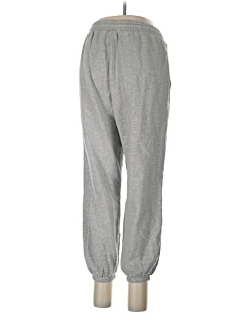 Old Navy Sweatpants (view 2)