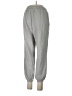 Old Navy Gray Sweatpants Size L - photo 2