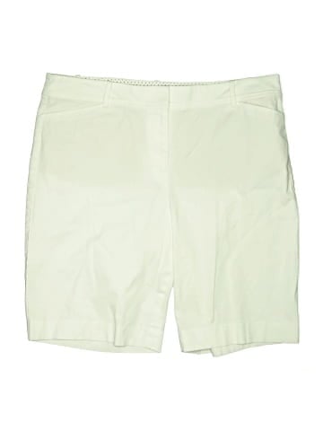 Talbots Shorts (view 1)