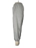 Old Navy Gray Sweatpants Size L - photo 5