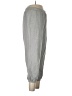 Old Navy Gray Sweatpants Size L - photo 4