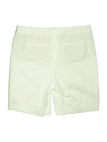 Talbots Shorts (view 2)