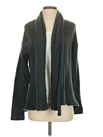 Wooden Ships Cardigan (view 1)