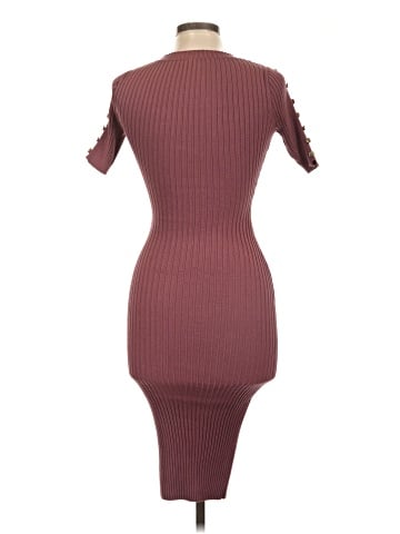 Cool Attitudes Casual Dress (view 2)