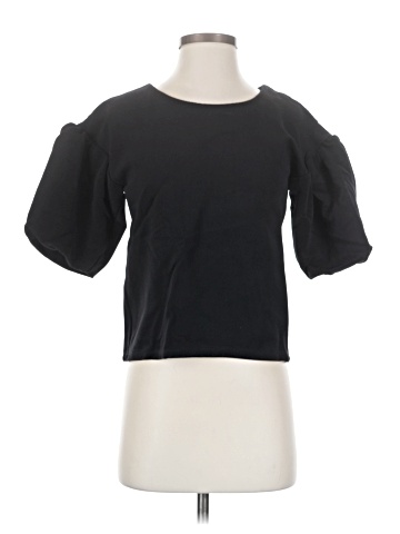 Dolan Short Sleeve T-Shirt (view 1)