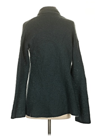 Wooden Ships Cardigan (view 2)