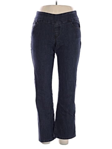 Jag Jeans Jeans (view 1)