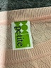 Assorted Brands Pink Short Sleeve Top Size M - photo 7