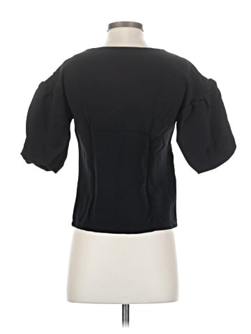 Dolan Short Sleeve T-Shirt (view 2)