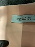 Industry 100% Polyester Tan Casual Dress Size XXL (estimated) - photo 6