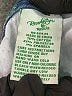 Revolution by Revolt Blue Jeans Size 7 - photo 8