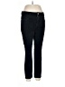 Pilcro Black Jeans Size 32 waist - photo 1