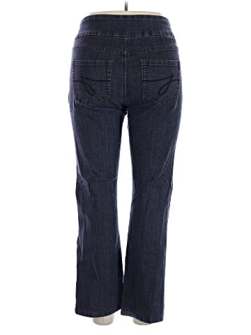 Jag Jeans Jeans (view 2)