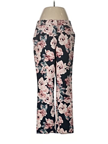 Cynthia Rowley Casual Pants (view 1)