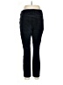 Pilcro Black Jeans Size 32 waist - photo 2