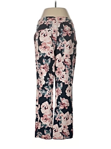 Cynthia Rowley Casual Pants (view 2)