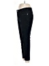 Pilcro Black Jeans Size 32 waist - photo 5