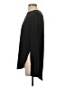 Mono b Black Long Sleeve T-Shirt Size S - photo 5