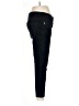 Pilcro Black Jeans Size 32 waist - photo 4