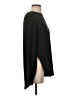 Mono b Black Long Sleeve T-Shirt Size S - photo 4
