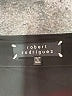 Robert Rodriguez 100% Silk Black Cocktail Dress Size 4 - photo 7
