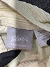 Blair Yellow Raincoat Size S - photo 6