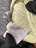 Blair Yellow Raincoat Size S - photo 7
