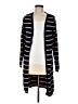 Tabitha Brown for Target Blue Cardigan Size M - photo 1