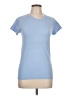 Unbranded Blue Active T-Shirt Size L (estimated) - photo 1
