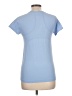 Unbranded Blue Active T-Shirt Size L (estimated) - photo 2