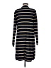 Tabitha Brown for Target Blue Cardigan Size M - photo 2
