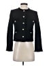 MNG Black Jacket Size XS - photo 1