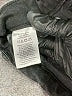 Everlane 100% Cotton Black Jeans Size 28R - photo 8