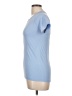 Unbranded Blue Active T-Shirt Size L (estimated) - photo 5