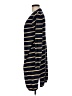 Tabitha Brown for Target Blue Cardigan Size M - photo 5
