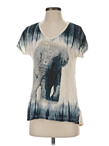 New Directions Short Sleeve T-Shirt (view 1)