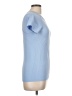 Unbranded Blue Active T-Shirt Size L (estimated) - photo 4