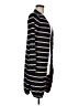 Tabitha Brown for Target Blue Cardigan Size M - photo 4