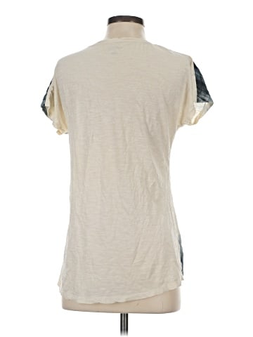 New Directions Short Sleeve T-Shirt (view 2)