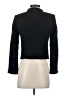 MNG Black Jacket Size XS - photo 2