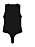 Aeropostale Black Bodysuit Size XS - photo 2
