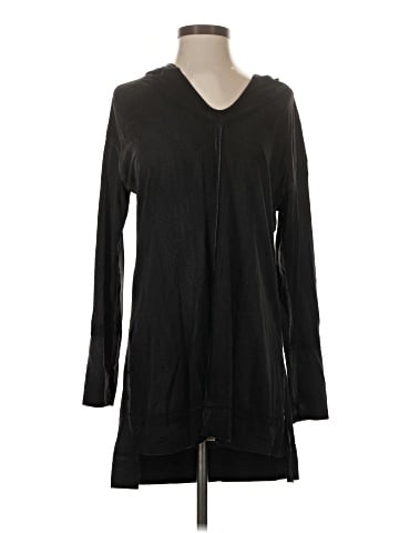 Mur Mur Cardigan (view 1)