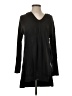 Mur Mur Black Cardigan Size S - photo 1
