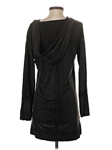 Mur Mur Cardigan (view 2)