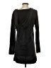 Mur Mur Black Cardigan Size S - photo 2