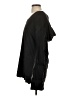 Mur Mur Black Cardigan Size S - photo 5