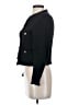 MNG Black Jacket Size XS - photo 5